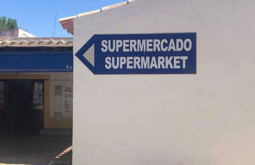 Apartamento 157, Pedras d’el Rei - Foto 20