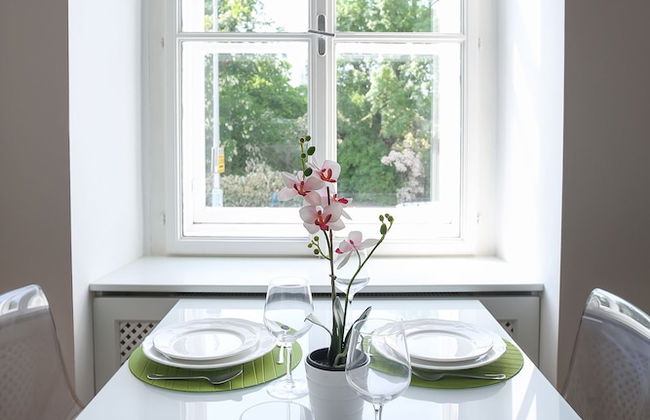 Parkview Residences - Foto 75