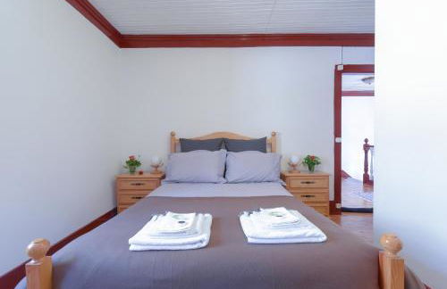 Casa Cerro da Correia - Foto 15