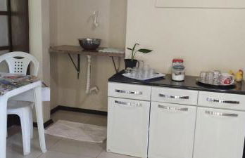 Hostel de gaia - Foto 13