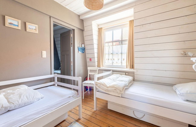 Seaside Charm & Privacy - Foto 4