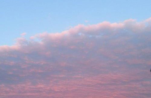 Amazing Wicker Park Penthouse with Skyline Views - Foto 9