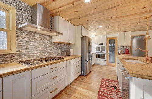 House of The Rising Sun - Foto 17