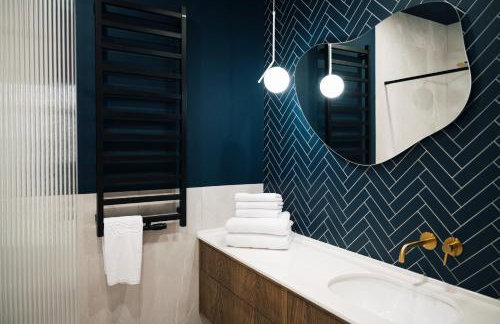 Apartament Studio Migot - Foto 7