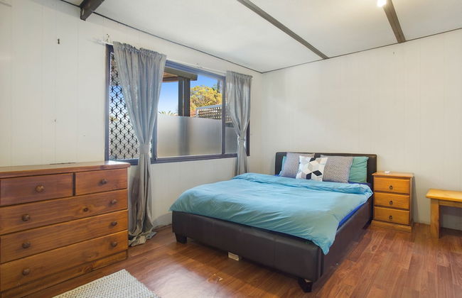 The Cloverdale - Foto 8