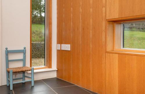 3 Bed in Bramfield oc-hglenv - Foto 24