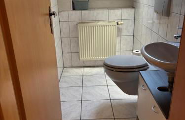 Unter einem Dach 7 - Foto 8