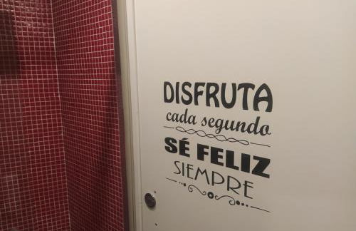 Exclusivo Apartamento Spa privado frente el mar - Foto 39