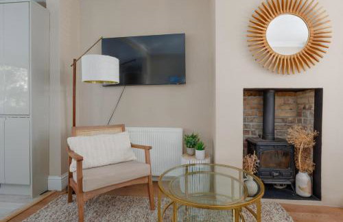Pottery Place by Grandeur Property - Foto 10