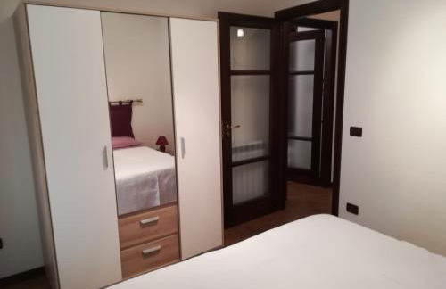 SEGESTA - New Nouveau Bedding - Foto 8