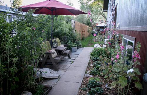 The 8th Street Retreat - Foto 42