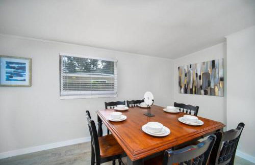 Fully Renovated house 10 min to Mayo Clinic - Foto 40