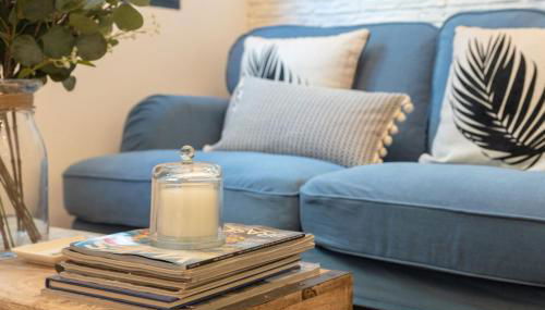 Cozy Apartment Salamanca Neighborhood - Foto 2, Other