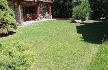 Prat des Artigues - Foto 5