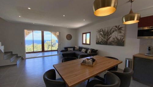 La Listrella Residence & Spa - Foto 4