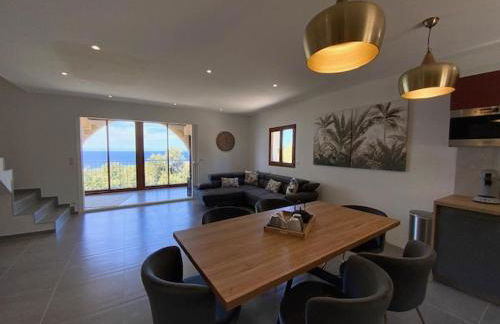 La Listrella Residence & Spa - Foto 4