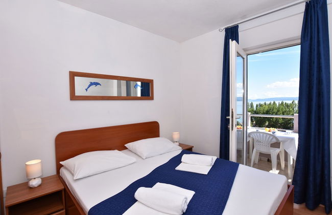 Apartments Ana - Foto 9