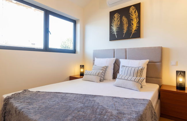 Quintinha S o Martinho Luxury 2 Suites Villa Eira - Foto 14