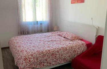 App Maria 1 - Foto 16