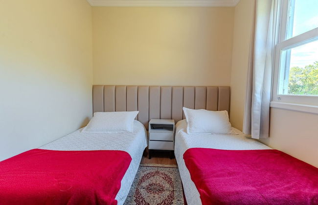 Apartamento Sobre as Nuvens - Foto 36