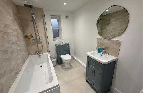 1 The Milking Parlour - Foto 16