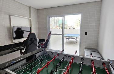Apto no AFFINITY Residencial - Photo 17