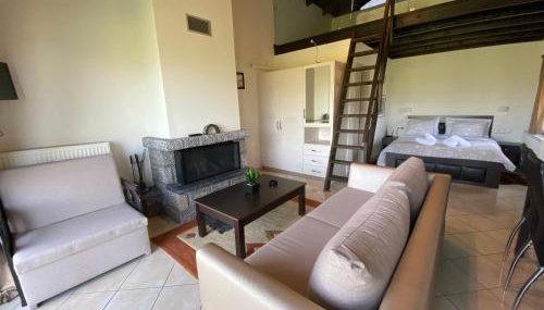 Lithos Villas - Foto 5