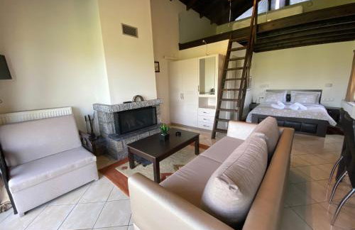 Lithos Villas - Foto 5