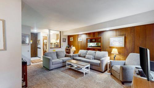 Horizons 4 143 - Foto 2