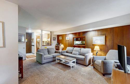 Horizons 4 143 - Foto 2