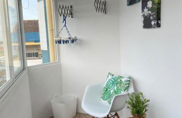 Confort Apartment 2 Bedrooms - Foto 49