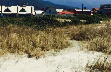 Pinheira Beach Residence - Foto 38