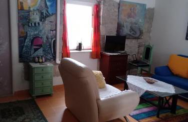 Apartman SIRENA - Photo 42