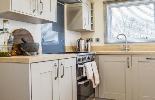 Pinecone Lodge - Foto 8