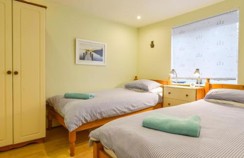 Chough Cottage - Foto 10