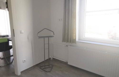 Apartment außen Pfui innen Hui - Foto 35