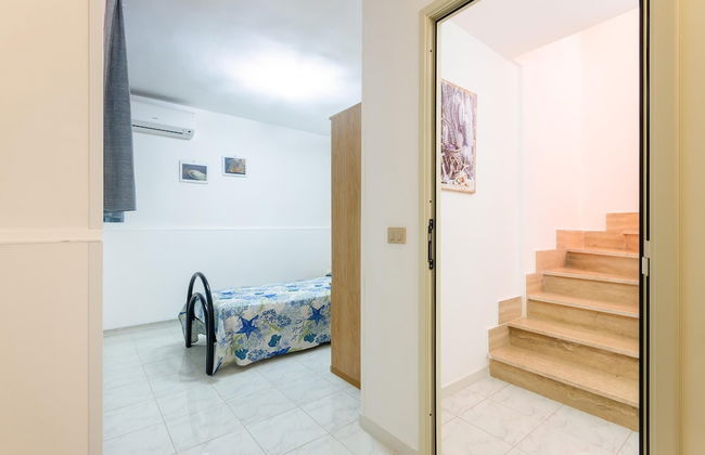 2987 Villa Brunilda by Barbarhouse - Foto 26