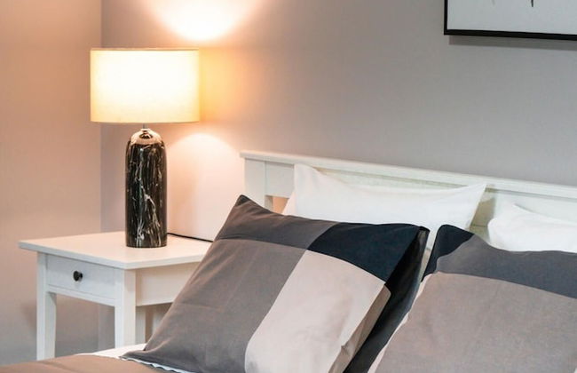 Rose House by Atlantic Holiday - Foto 26