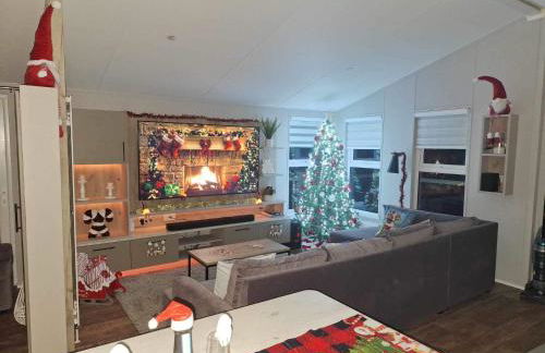 Wemyss Bay Mapleton Elite - Foto 16