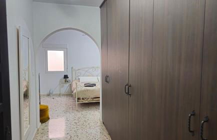 Casa vacacional Ruby en Crevillente, Alicante - Foto 26