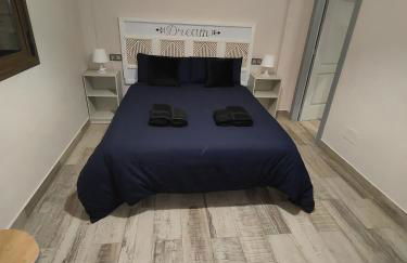 Casa Rural Sierra De Las Nieves - Foto 46