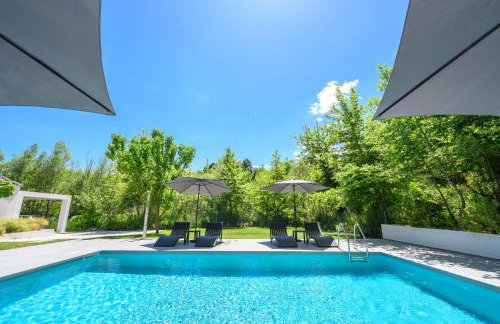 La Casa Del Rio - Foto 98