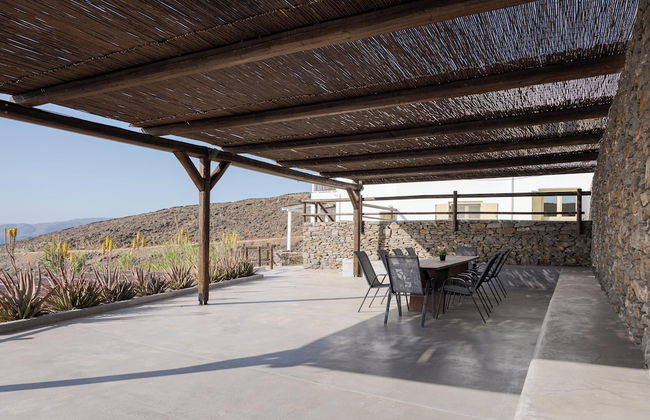 Kastella Sunset Villa Four - Foto 38