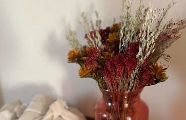 Casa Rosalinda, Monferrato cozy apartment - Foto 18