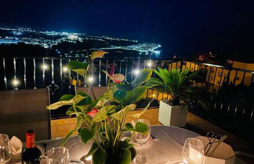 Comeback PETITE FLEUR - Foto 24