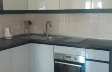 Apartments Donadic I, Caska - Photo 17