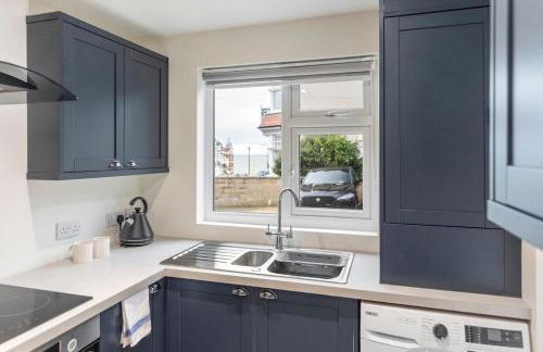 Modern 2 Bed Gem Southend on Sea Free parking - Foto 34