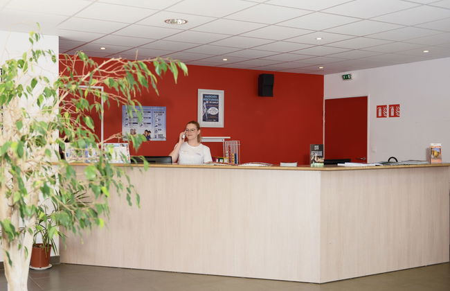 Odalys Référence Les Côteaux de Sarlat - Foto 22