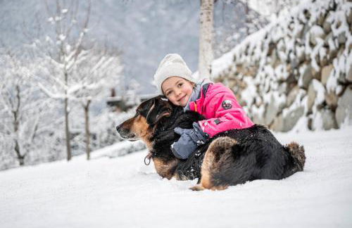 Ölackererhof - Foto 6