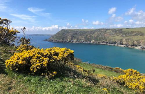 Home from Home self catering for 2 - Foto 20